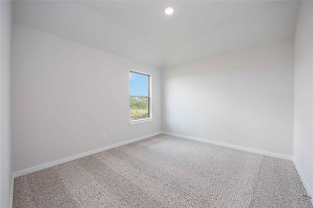 518 Tejas Village Parkway, Beasley, TX 77417