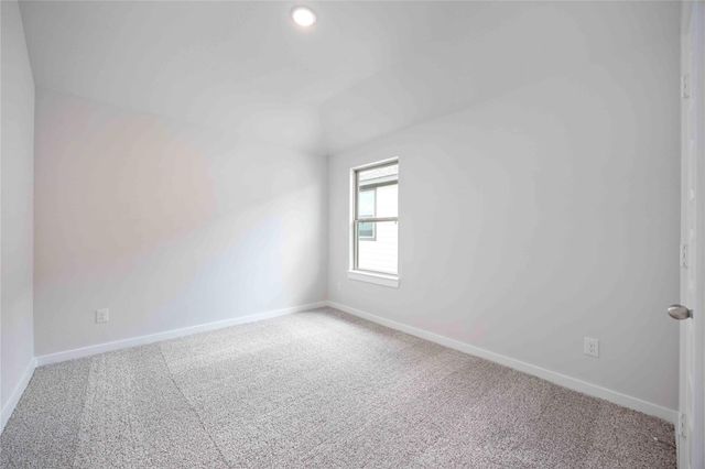 518 Tejas Village Parkway, Beasley, TX 77417