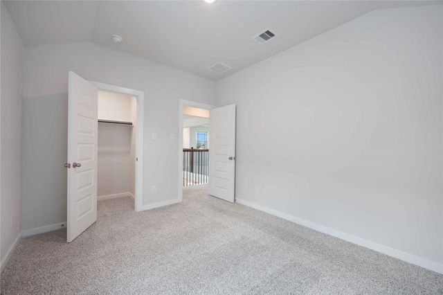 518 Tejas Village Parkway, Beasley, TX 77417