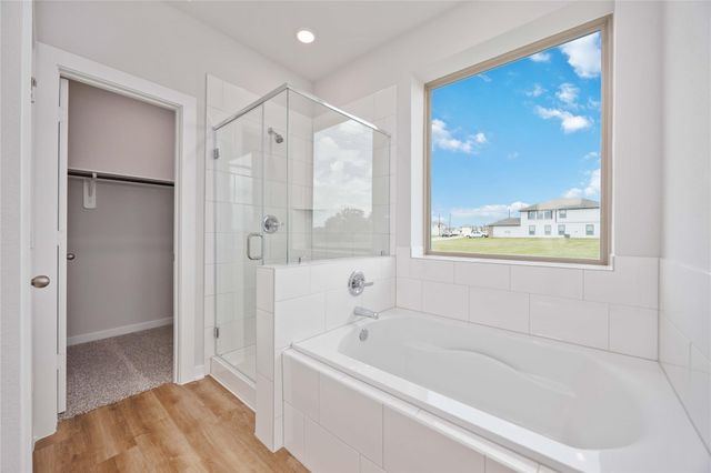 518 Tejas Village Parkway, Beasley, TX 77417
