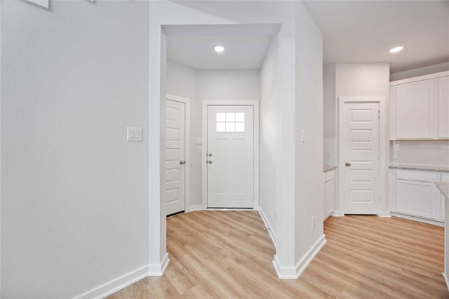 518 Tejas Village Parkway, Beasley, TX 77417