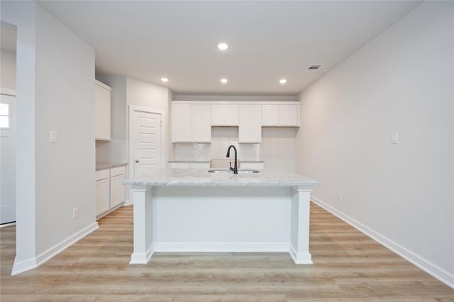 518 Tejas Village Parkway, Beasley, TX 77417