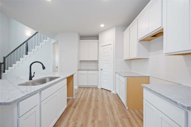 518 Tejas Village Parkway, Beasley, TX 77417