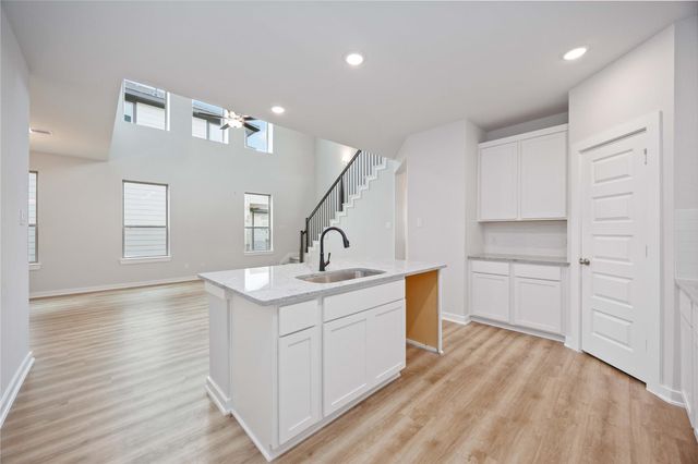 518 Tejas Village Parkway, Beasley, TX 77417