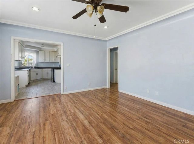 8468 Virginia, South Gate, CA 90280