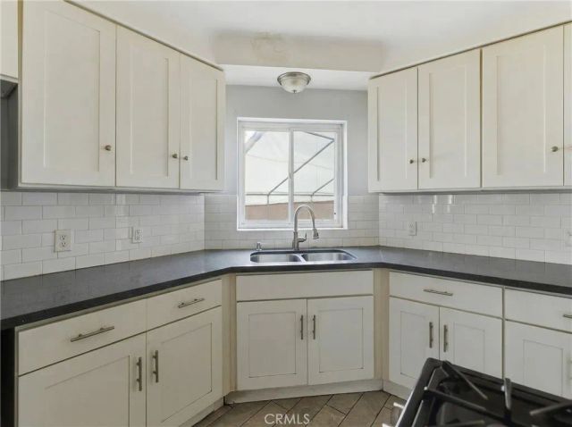8468 Virginia, South Gate, CA 90280