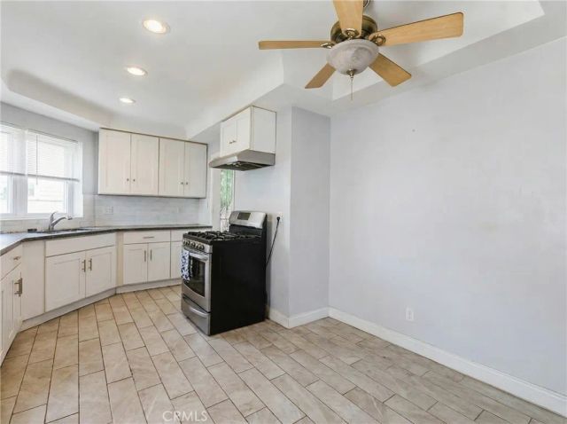 8468 Virginia, South Gate, CA 90280