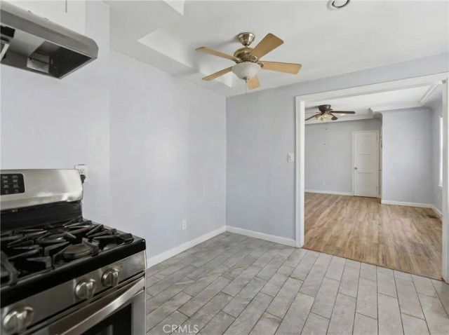 8468 Virginia, South Gate, CA 90280