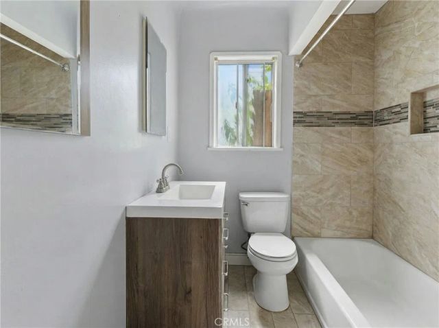 8468 Virginia, South Gate, CA 90280