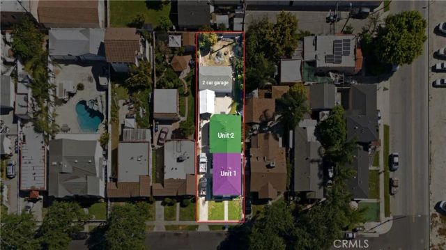 8468 Virginia, South Gate, CA 90280