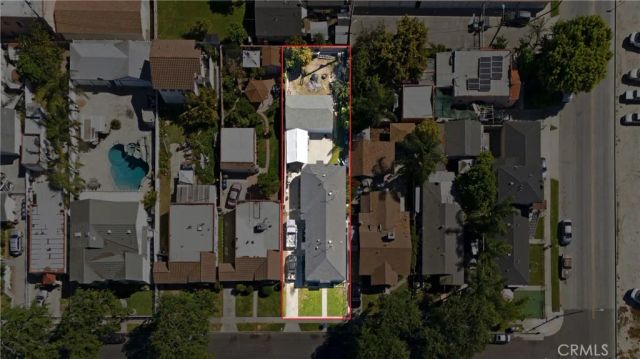 8468 Virginia, South Gate, CA 90280