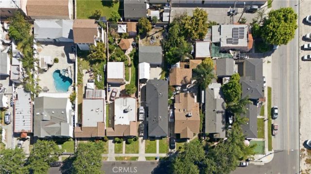 8468 Virginia, South Gate, CA 90280