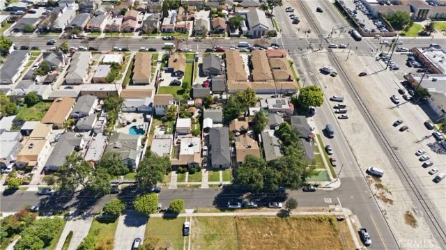 8468 Virginia, South Gate, CA 90280