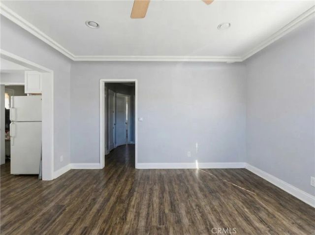 8468 Virginia, South Gate, CA 90280