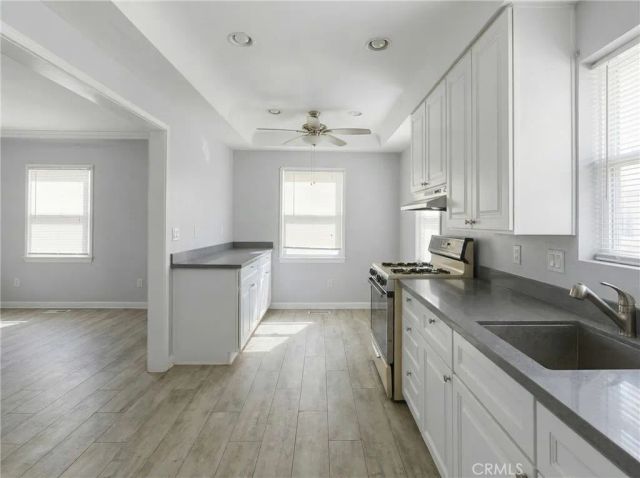 8468 Virginia, South Gate, CA 90280