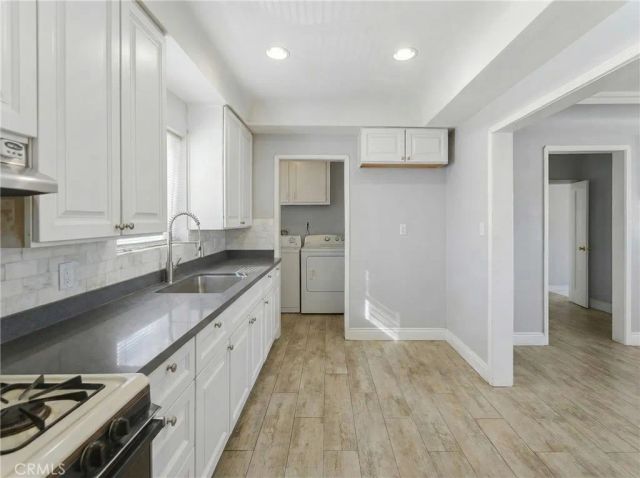 8468 Virginia, South Gate, CA 90280