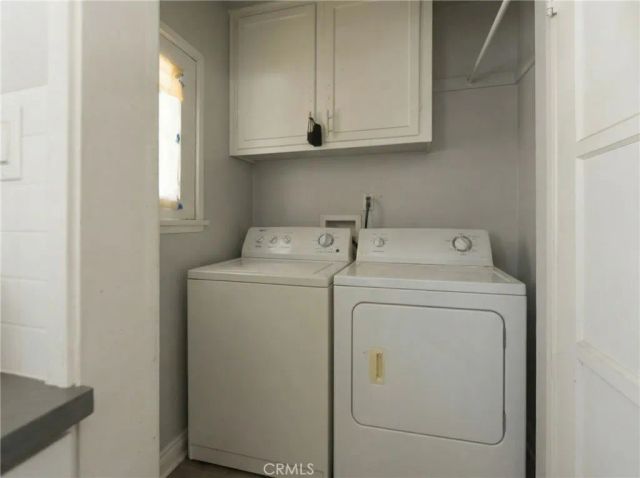 8468 Virginia, South Gate, CA 90280