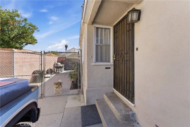 8468 Virginia, South Gate, CA 90280