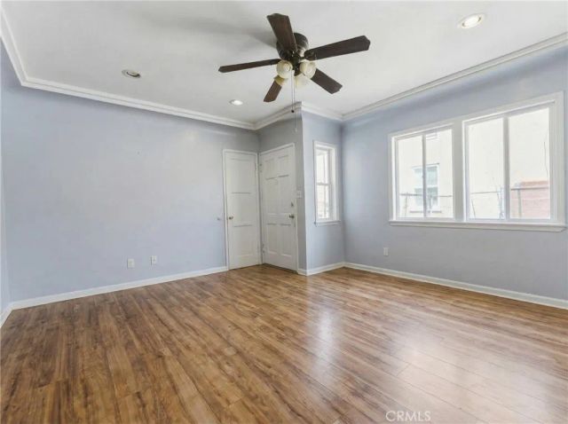 8468 Virginia, South Gate, CA 90280