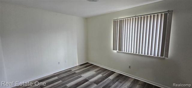 14648 Prospect Street, Dearborn, MI 48126