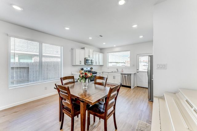 20901 Cropani Shadow Drive, New Caney, TX 77357