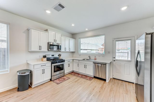 20901 Cropani Shadow Drive, New Caney, TX 77357
