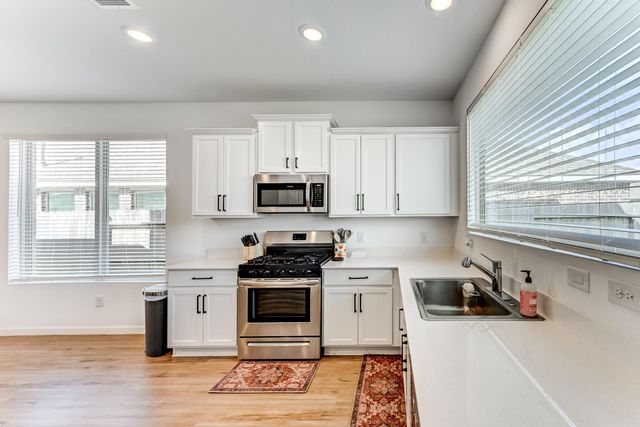 20901 Cropani Shadow Drive, New Caney, TX 77357