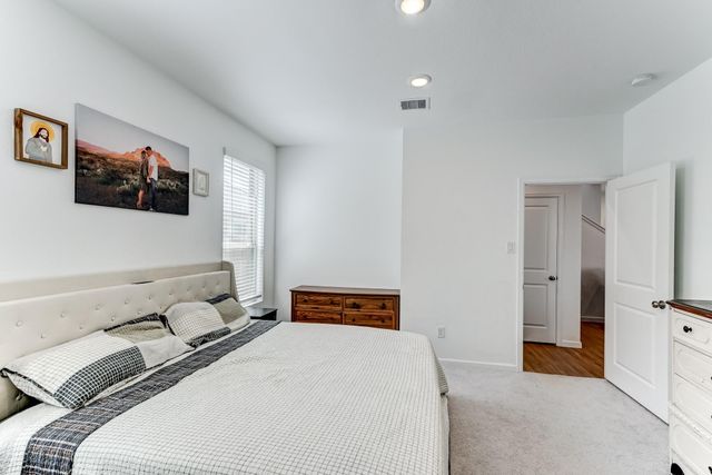 20901 Cropani Shadow Drive, New Caney, TX 77357
