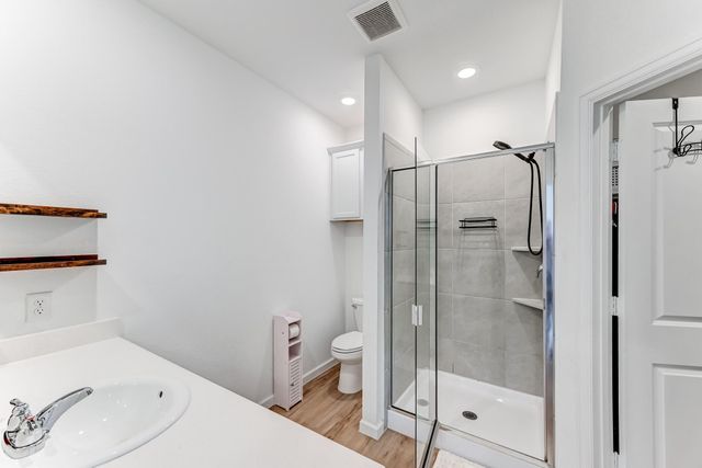 20901 Cropani Shadow Drive, New Caney, TX 77357