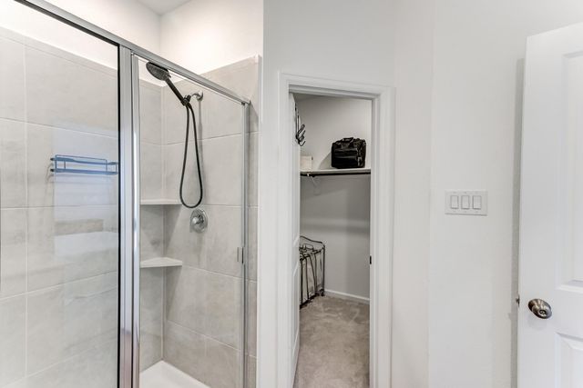 20901 Cropani Shadow Drive, New Caney, TX 77357