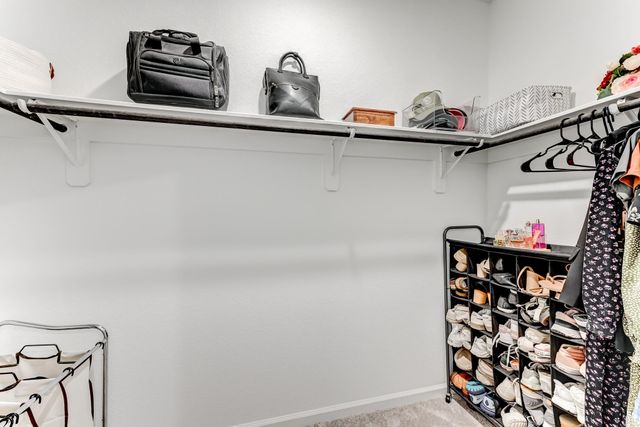 20901 Cropani Shadow Drive, New Caney, TX 77357
