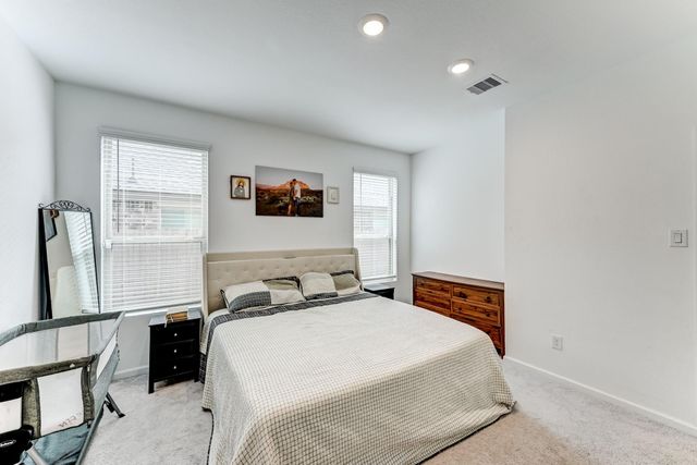 20901 Cropani Shadow Drive, New Caney, TX 77357