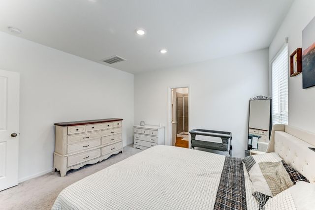 20901 Cropani Shadow Drive, New Caney, TX 77357