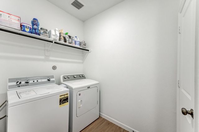 20901 Cropani Shadow Drive, New Caney, TX 77357