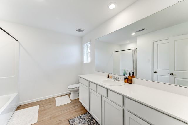 20901 Cropani Shadow Drive, New Caney, TX 77357