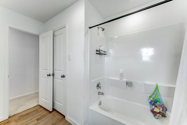 20901 Cropani Shadow Drive, New Caney, TX 77357