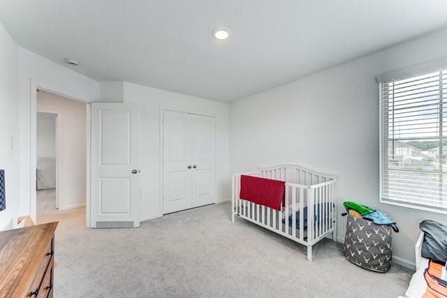 20901 Cropani Shadow Drive, New Caney, TX 77357