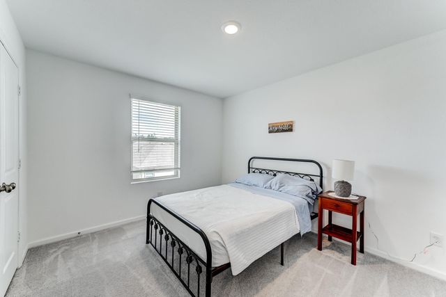 20901 Cropani Shadow Drive, New Caney, TX 77357