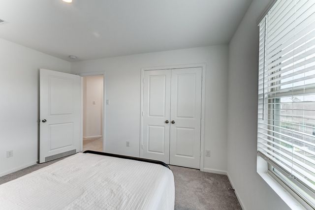 20901 Cropani Shadow Drive, New Caney, TX 77357