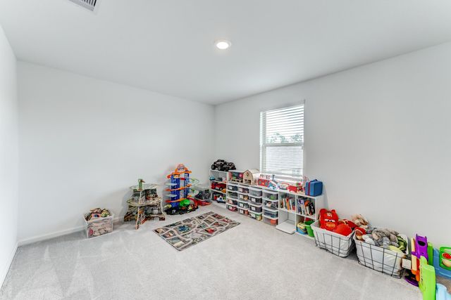 20901 Cropani Shadow Drive, New Caney, TX 77357