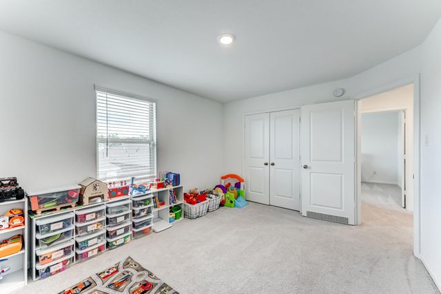 20901 Cropani Shadow Drive, New Caney, TX 77357