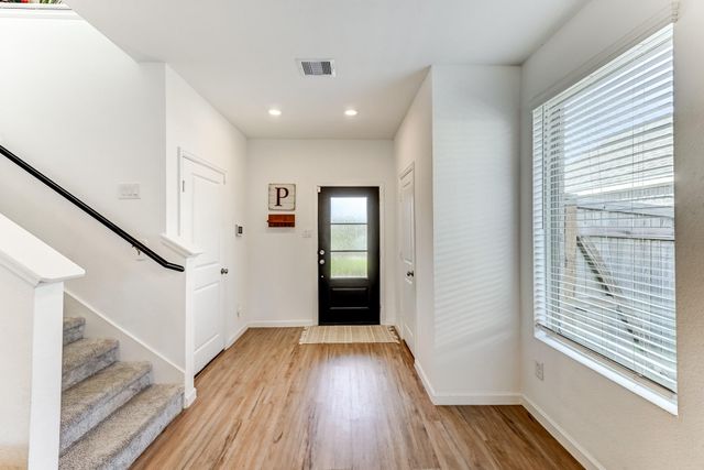 20901 Cropani Shadow Drive, New Caney, TX 77357