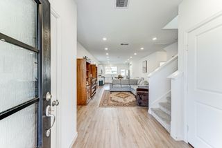 20901 Cropani Shadow Drive, New Caney, TX 77357