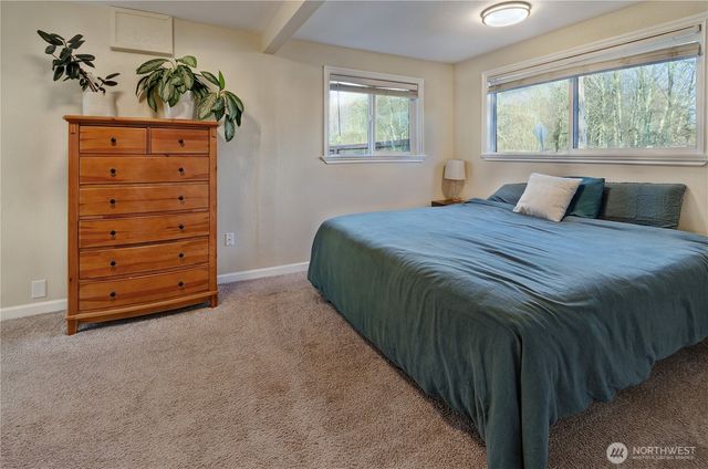 1122 13th Street SW, Puyallup, WA 98371