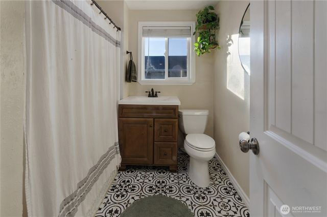 1122 13th Street SW, Puyallup, WA 98371