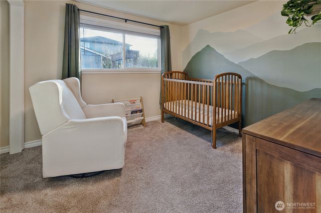 1122 13th Street SW, Puyallup, WA 98371