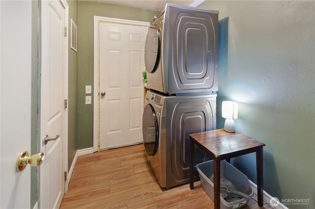 1122 13th Street SW, Puyallup, WA 98371