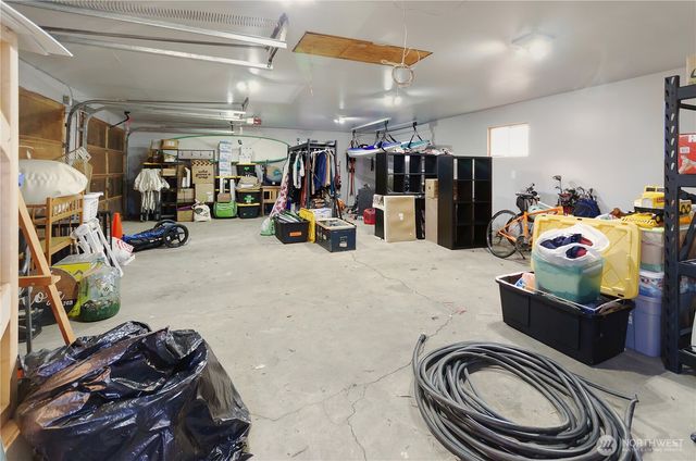 1122 13th Street SW, Puyallup, WA 98371