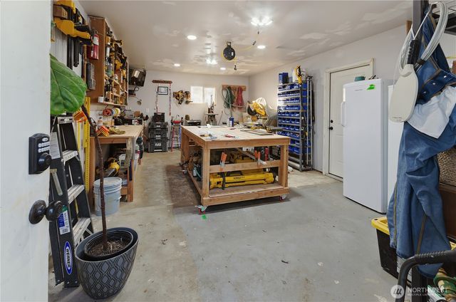 1122 13th Street SW, Puyallup, WA 98371