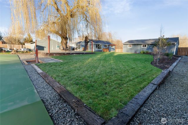 1122 13th Street SW, Puyallup, WA 98371